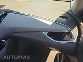 2021 Chevrolet Malibu LT 1LT - miniatura 19