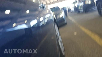 2021 Chevrolet Malibu Premier 2LZ - miniatura 19