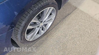 2021 Chevrolet Malibu Premier 2LZ - miniatura 25