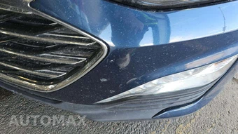 2021 Chevrolet Malibu Premier 2LZ - miniatura 37