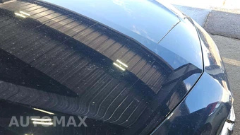 2021 Chevrolet Malibu Premier 2LZ - miniatura 39