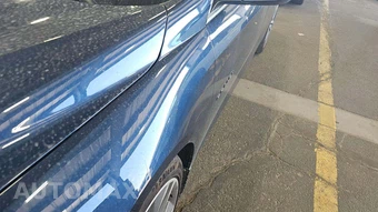 2021 Chevrolet Malibu Premier 2LZ - miniatura 41