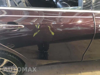 2021 Chevrolet Malibu Premier 2LZ - miniatura 26