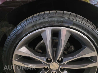 2021 Chevrolet Malibu Premier 2LZ - miniatura 27