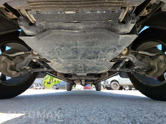 2021 Chevrolet Silverado 1500 Custom Crew Cab Short Bed 1CX - miniatura 20