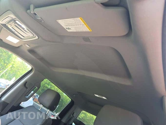 2021 Chevrolet Silverado 1500 Custom Crew Cab Short Bed 1CX - miniatura 8