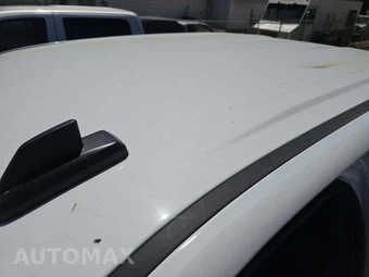 2021 Chevrolet Silverado 1500 Custom Crew Cab Short Bed 1CX - miniatura 12