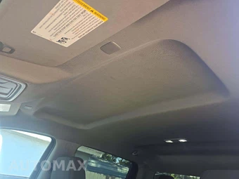 2021 Chevrolet Silverado 1500 Custom Crew Cab Short Bed 1CX - miniatura 11