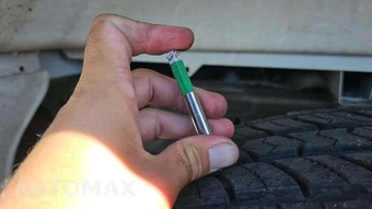 2021 Chevrolet Silverado 1500 Custom Crew Cab Short Bed 1CX - miniatura 23