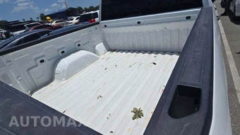 2021 Chevrolet Silverado 1500 Custom Crew Cab Short Bed 1CX - miniatura 21