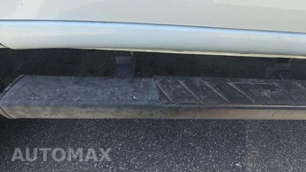 2021 Chevrolet Silverado 1500 Custom Crew Cab Short Bed 1CX - miniatura 22