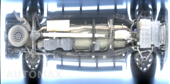 2021 Chevrolet Silverado 1500 Custom Crew Cab Short Bed 1CX - miniatura 18