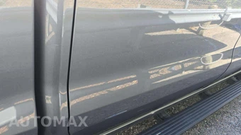 2021 Chevrolet Silverado 1500 Custom Crew Cab Short Bed 1CX - miniatura 24