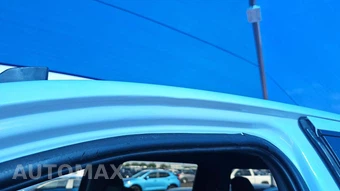 2021 Chevrolet Silverado 1500 Custom Crew Cab Short Bed 1CX - miniatura 22