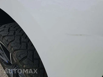 2021 Chevrolet Silverado 1500 Custom Crew Cab Short Bed 1CX - miniatura 19