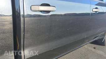 2021 Chevrolet Silverado 1500 Custom Crew Cab Short Bed 1CX - miniatura 21