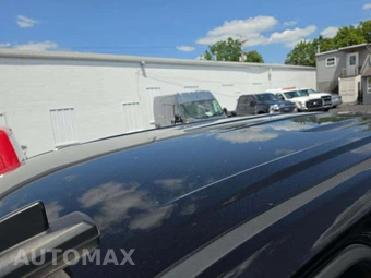 2021 Chevrolet Silverado 1500 Custom Crew Cab Short Bed 1CX - miniatura 12