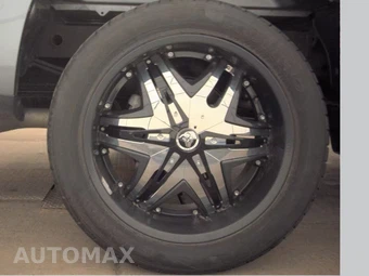 2021 Chevrolet Silverado 1500 Custom Crew Cab Short Bed 1CX - miniatura 11