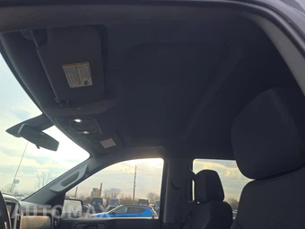 2021 Chevrolet Silverado 1500 Custom Crew Cab Short Bed 1CX - miniatura 20