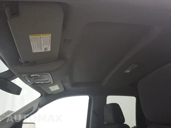 2021 Chevrolet Silverado 1500 Custom Extended Cab Medium Bed 1CX - miniatura 18