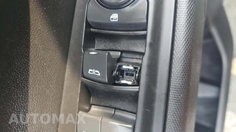 2021 Chevrolet Silverado 1500 Custom Extended Cab Medium Bed 1CX - miniatura 30