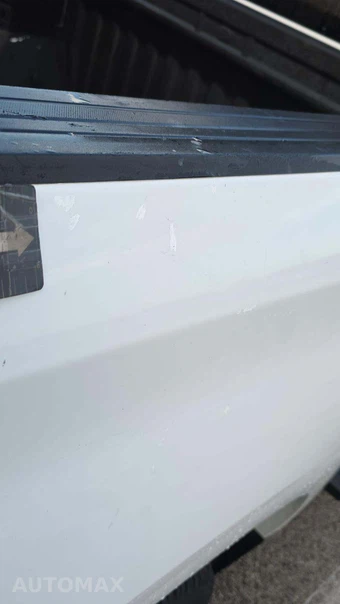 2021 Chevrolet Silverado 1500 Custom Extended Cab Medium Bed 1CX - miniatura 20