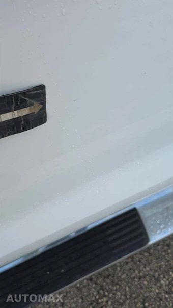 2021 Chevrolet Silverado 1500 Custom Extended Cab Medium Bed 1CX - miniatura 27