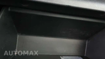 2021 Chevrolet Silverado 1500 Custom Extended Cab Medium Bed 1CX - miniatura 28