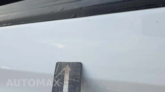 2021 Chevrolet Silverado 1500 Custom Extended Cab Medium Bed 1CX - miniatura 29