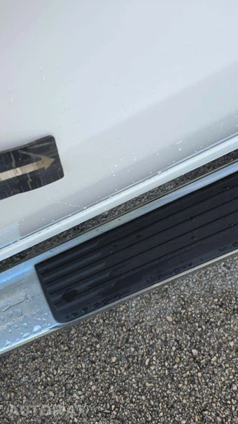 2021 Chevrolet Silverado 1500 Custom Extended Cab Medium Bed 1CX - miniatura 36