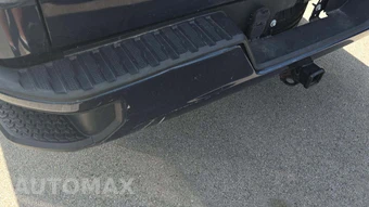 2021 Chevrolet Silverado 1500 Custom Extended Cab Medium Bed 1CX - miniatura 23