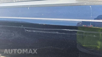 2021 Chevrolet Silverado 1500 Custom Extended Cab Medium Bed 1CX - miniatura 26