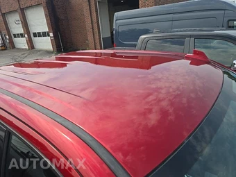 2021 Chevrolet Silverado 1500 High Country Crew Cab Medium Bed - miniatura 15