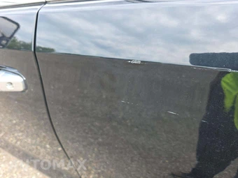 2021 Chevrolet Silverado 1500 High Country Crew Cab Medium Bed - miniatura 22