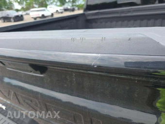 2021 Chevrolet Silverado 1500 High Country Crew Cab Medium Bed - miniatura 23