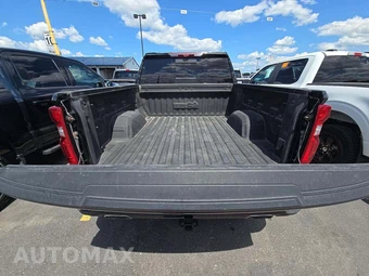 2021 Chevrolet Silverado 1500 High Country Crew Cab Short Bed - miniatura 14