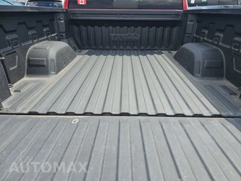 2021 Chevrolet Silverado 1500 High Country Crew Cab Short Bed - miniatura 23