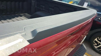 2021 Chevrolet Silverado 1500 High Country Crew Cab Short Bed - miniatura 31