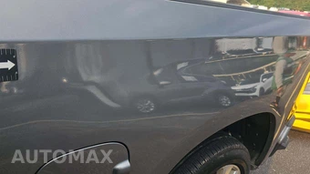 2021 Chevrolet Silverado 1500 High Country Crew Cab Short Bed 3LZ - miniatura 23