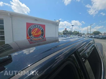 2021 Chevrolet Silverado 1500 High Country Crew Cab Short Bed 3LZ - miniatura 9