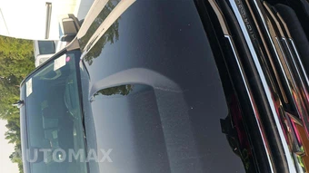 2021 Chevrolet Silverado 1500 High Country Crew Cab Short Bed 3LZ - miniatura 28
