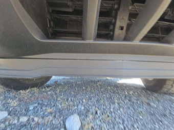 2021 Chevrolet Silverado 1500 LT Crew Cab Medium Bed – miniatura 17