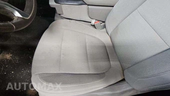 2021 Chevrolet Silverado 1500 LT Crew Cab Medium Bed 1LT - miniatura 22