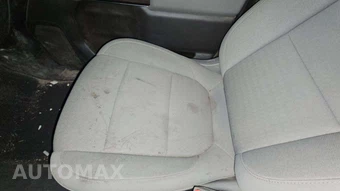 2021 Chevrolet Silverado 1500 LT Crew Cab Medium Bed 1LT - miniatura 29