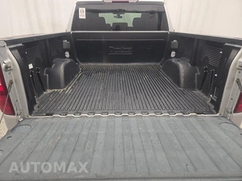 2021 Chevrolet Silverado 1500 LT Crew Cab Short Bed - miniatura 16