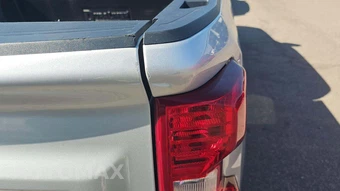2021 Chevrolet Silverado 1500 LT Crew Cab Short Bed - miniatura 31