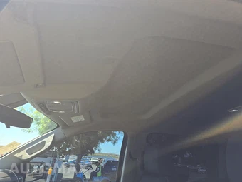 2021 Chevrolet Silverado 1500 LT Crew Cab Short Bed 1LT - miniatura 17