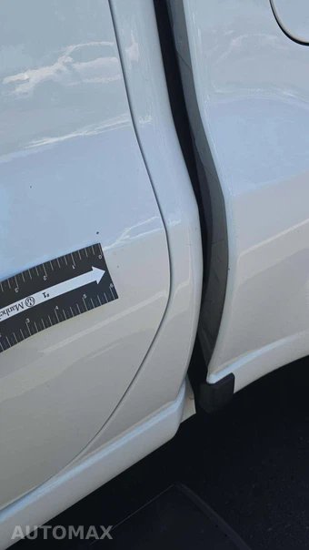 2021 Chevrolet Silverado 1500 LT Crew Cab Short Bed 1LT - miniatura 21