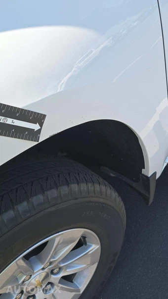 2021 Chevrolet Silverado 1500 LT Crew Cab Short Bed 1LT - miniatura 26