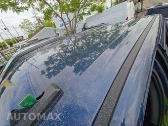 2021 Chevrolet Silverado 1500 LT Crew Cab Short Bed 1LT – miniatura 12